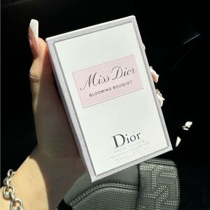 Dior Miss Dior Blooming Bouquet Eau de Toilette